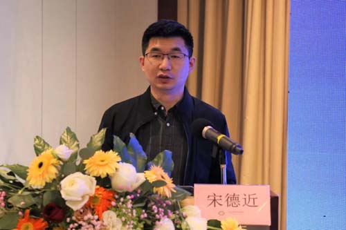 微信图片_20211215090524.jpg 微信图片_20211215090524.jpg