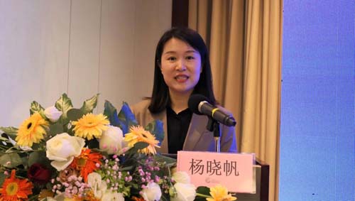 微信图片_20211215090526.jpg 微信图片_20211215090526.jpg