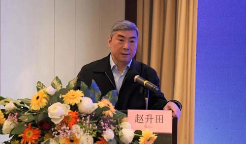 微信图片_20211215090528.jpg 微信图片_20211215090528.jpg