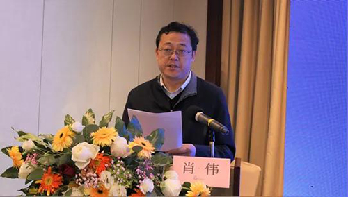 微信图片_20211215090529.jpg 微信图片_20211215090529.jpg