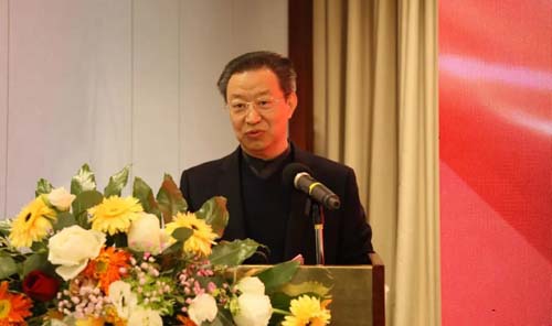 微信图片_20211215090531.jpg 微信图片_20211215090531.jpg