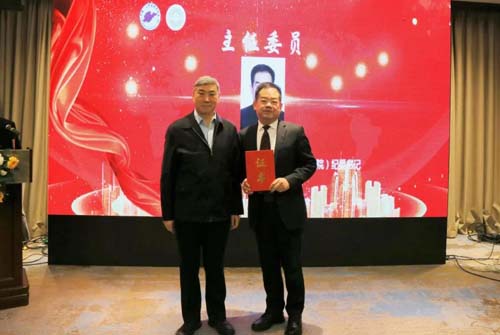 微信图片_20211215090533.jpg 微信图片_20211215090533.jpg