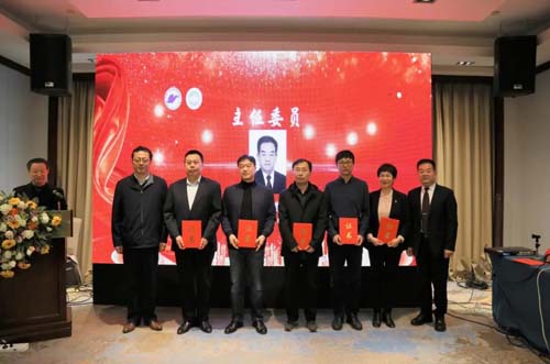 微信图片_20211215090534.jpg 微信图片_20211215090534.jpg