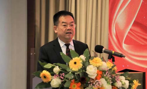 微信图片_20211215090536.jpg 微信图片_20211215090536.jpg