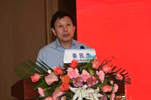 微信图片_20211216100826.jpg 微信图片_20211216100826.jpg