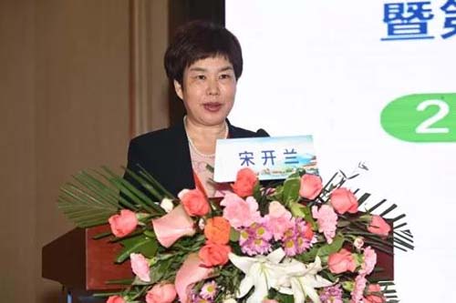 微信图片_20211216100828.jpg 微信图片_20211216100828.jpg