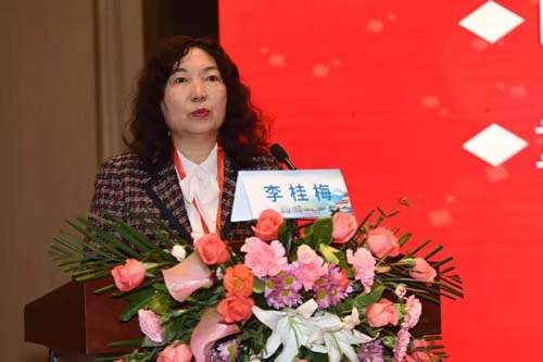 微信图片_20211216100829.jpg 微信图片_20211216100829.jpg