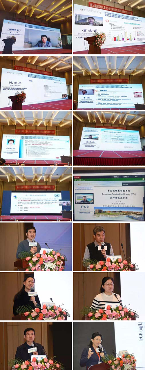 微信图片_20211216100836.jpg 微信图片_20211216100836.jpg