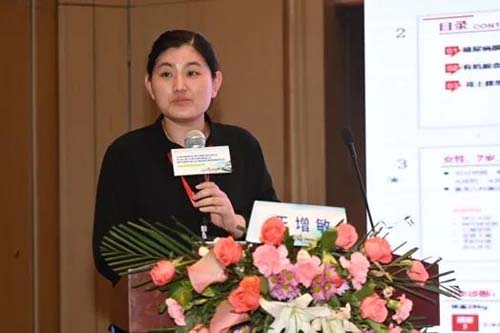 微信图片_20211216100927.jpg 微信图片_20211216100927.jpg