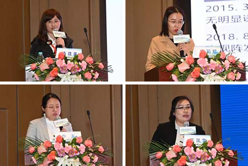 微信图片_20211216100930.jpg 微信图片_20211216100930.jpg