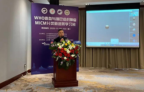 微信图片_20211217090016.jpg 微信图片_20211217090016.jpg