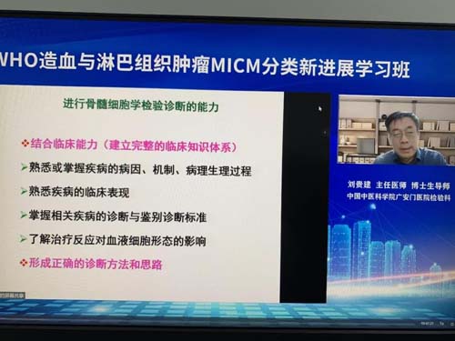 微信图片_20211217090018.jpg 微信图片_20211217090018.jpg