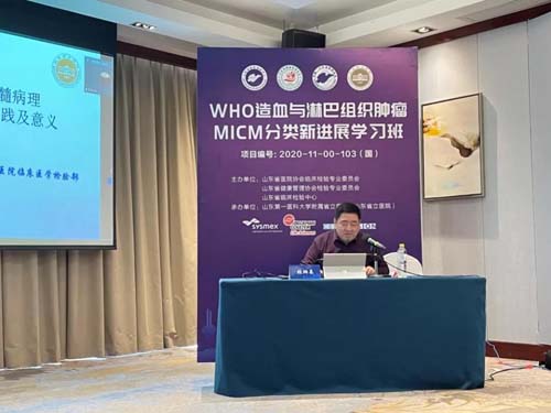 微信图片_20211217090022.jpg 微信图片_20211217090022.jpg