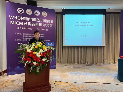 微信图片_20211217090024.jpg 微信图片_20211217090024.jpg