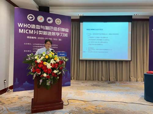 微信图片_20211217090026.jpg 微信图片_20211217090026.jpg