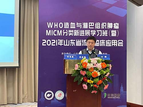 微信图片_20211217090028.jpg 微信图片_20211217090028.jpg