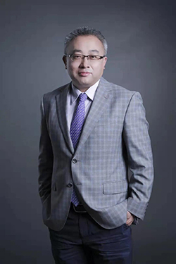 微信图片_20211218103602.jpg