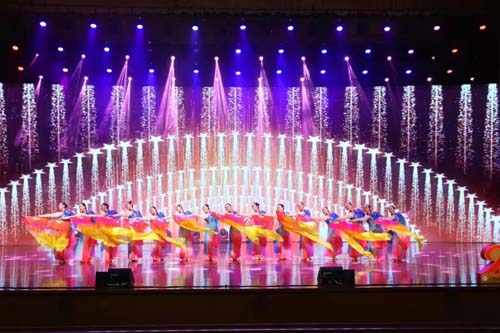 微信图片_20211218103622.jpg 微信图片_20211218103622.jpg