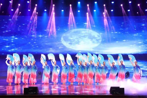 微信图片_20211218103623.jpg 微信图片_20211218103623.jpg