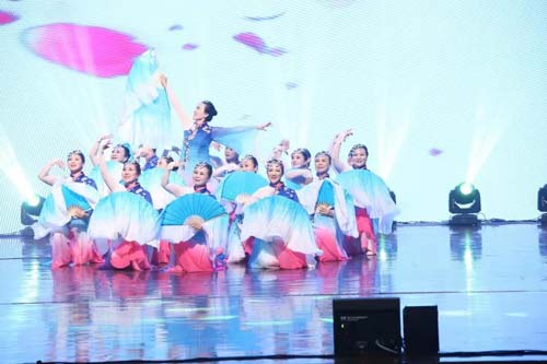 微信图片_20211218103624.jpg 微信图片_20211218103624.jpg