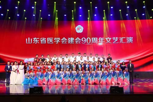 微信图片_20211218103626.jpg 微信图片_20211218103626.jpg