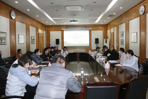 微信图片_20211218103720.jpg 微信图片_20211218103720.jpg