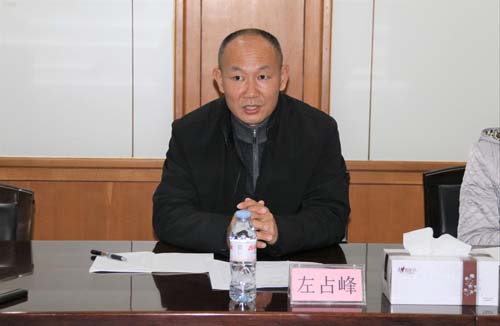 微信图片_20211218103722.jpg 微信图片_20211218103722.jpg