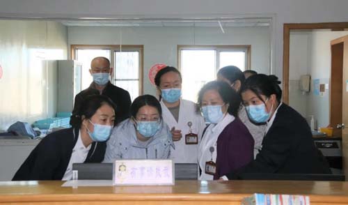 微信图片_20211218103725.jpg 微信图片_20211218103725.jpg