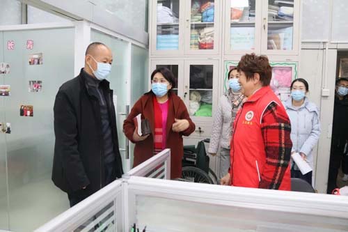 微信图片_20211218103728.jpg 微信图片_20211218103728.jpg