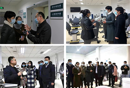 图片2.jpg 图片2.jpg