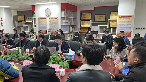 图片7.jpg 图片7.jpg