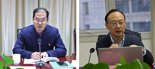 图片8.jpg 图片8.jpg