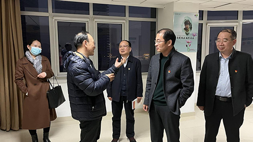 图片10.jpg 图片10.jpg