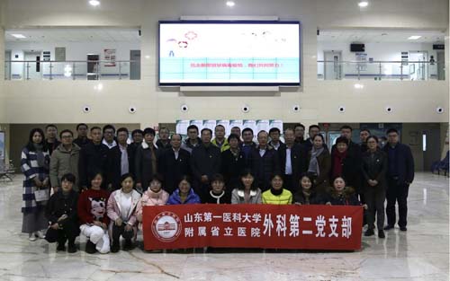 图片11.jpg 图片11.jpg