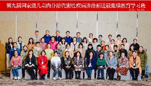 图片22.jpg