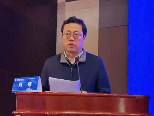 微信图片_20211221090847.jpg 微信图片_20211221090847.jpg