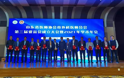 微信图片_20211221090853.jpg 微信图片_20211221090853.jpg