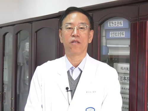 微信图片_20211221090900.jpg 微信图片_20211221090900.jpg