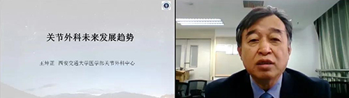 微信图片_20211221090903.jpg 微信图片_20211221090903.jpg