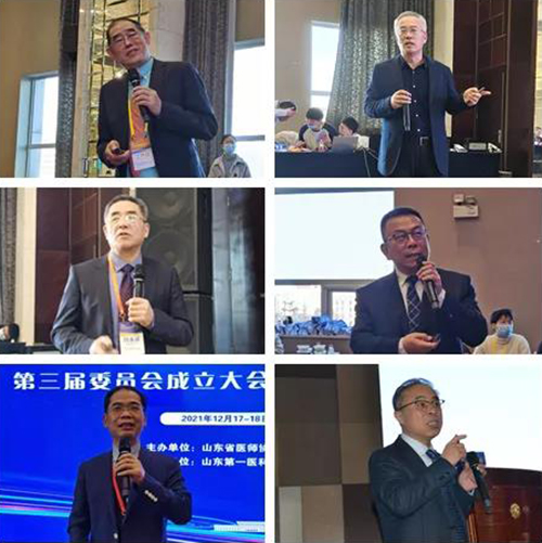 微信图片_20211221090905.jpg 微信图片_20211221090905.jpg