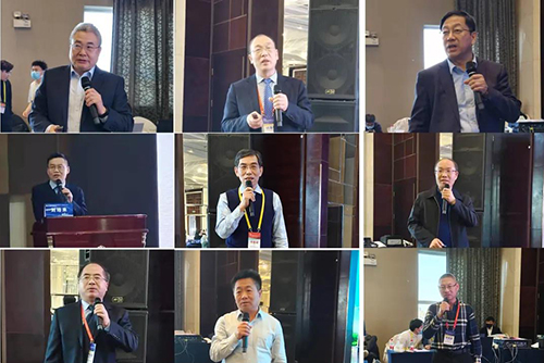 微信图片_20211221090908.jpg 微信图片_20211221090908.jpg