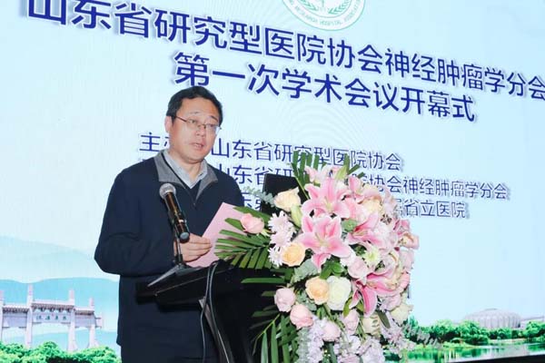 微信图片_20211222092203.jpg