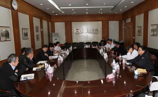 微信图片_20211222092214.jpg 微信图片_20211222092214.jpg