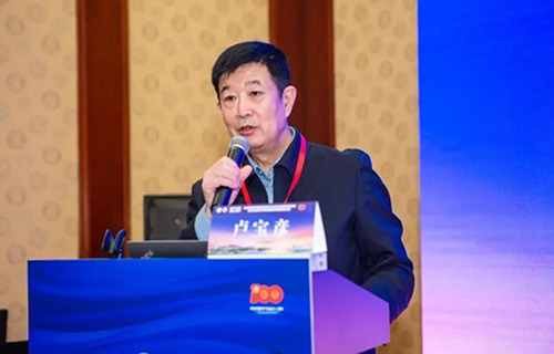 微信图片_20211223091059.jpg 微信图片_20211223091059.jpg