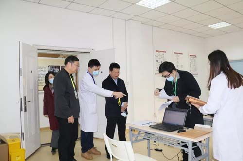 微信图片_20211223091118.jpg 微信图片_20211223091118.jpg