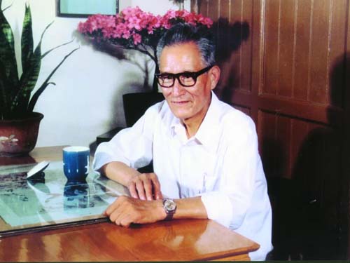 微信图片_20211227092433.jpg