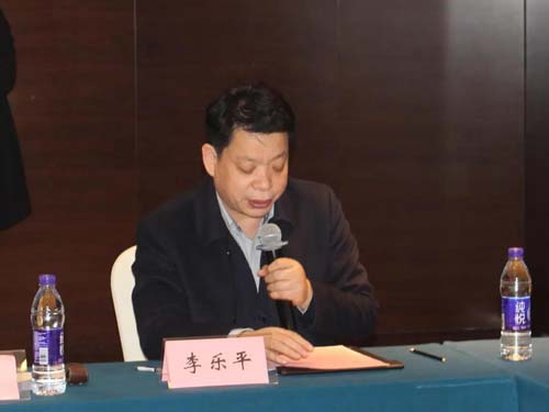 微信图片_20211227092444.jpg