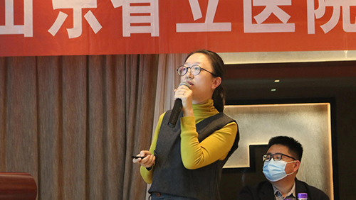微信图片_20211227092458.jpg