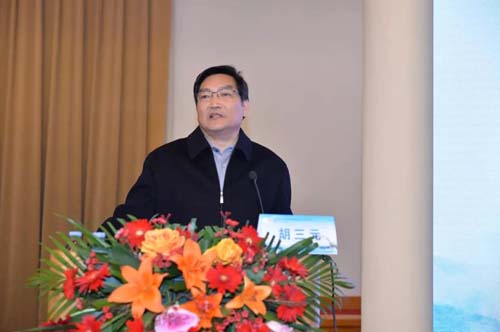 微信图片_20211227092526.jpg