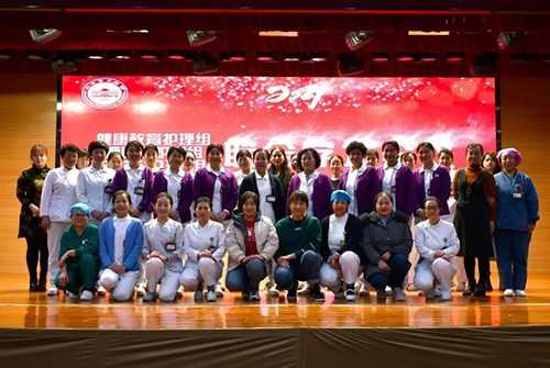 微信图片_20211228093418.jpg 微信图片_20211228093418.jpg